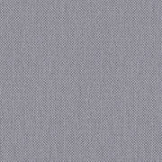 Remnant of Maharam Mode Valley Upholstery Fabric