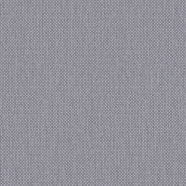 Remnant of Maharam Mode Valley Upholstery Fabric