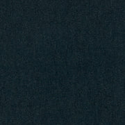 Remnant of Maharam Mohair Supreme Travel Upholstery Fabric
