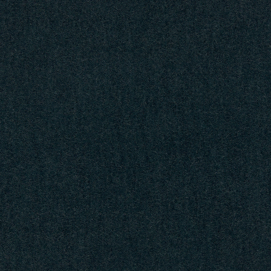 Remnant of Maharam Mohair Supreme Travel Upholstery Fabric