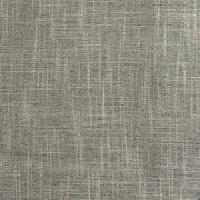 Mokum Sahel Stone Upholstery Fabric
