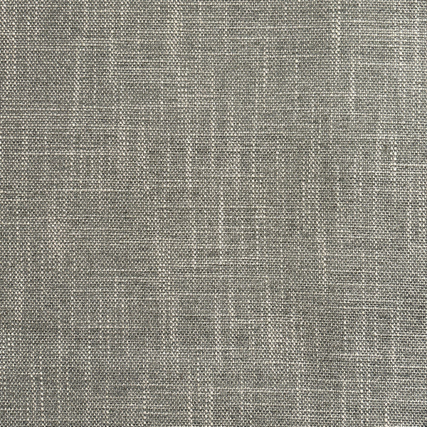 Mokum Sahel Stone Upholstery Fabric