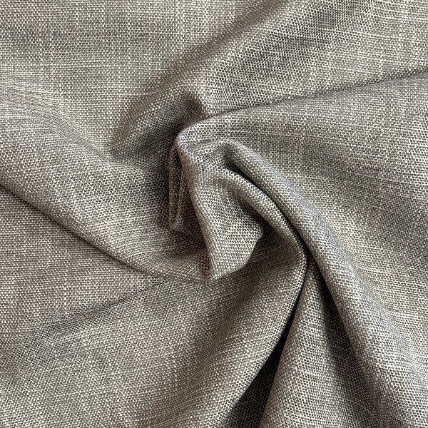 Mokum Sahel Stone Upholstery Fabric Yardage