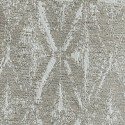 Momentum Abruzzo Pumice Upholstery Fabric