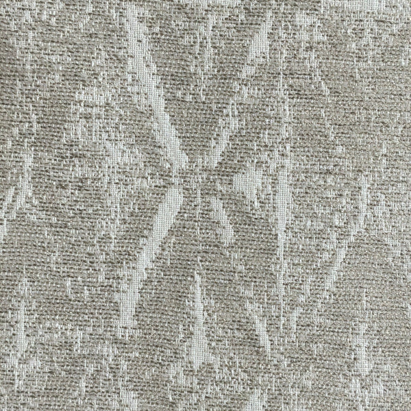 Momentum Abruzzo Pumice Upholstery Fabric