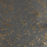 Momentum Amenity Moonstone Blue Upholstery Fabric