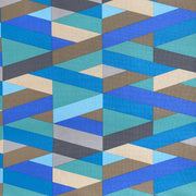 Momentum Archer Azul Upholstery Vinyl