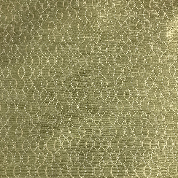 Momentum Ascend Grow Green Upholstery Fabric