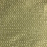 Momentum Ascend Grow Green Upholstery Fabric