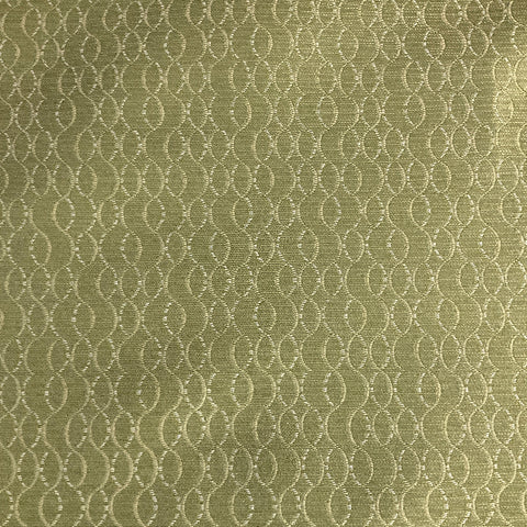 Momentum Ascend Grow Green Upholstery Fabric