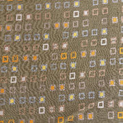 Momentum Avenue Garden Green Upholstery Fabric
