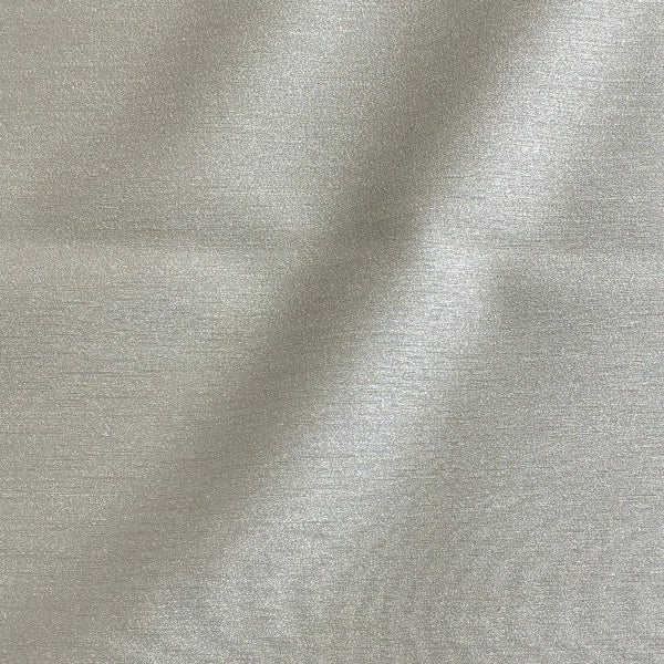 Momentum Ayano CV Vapor Upholstery Vinyl