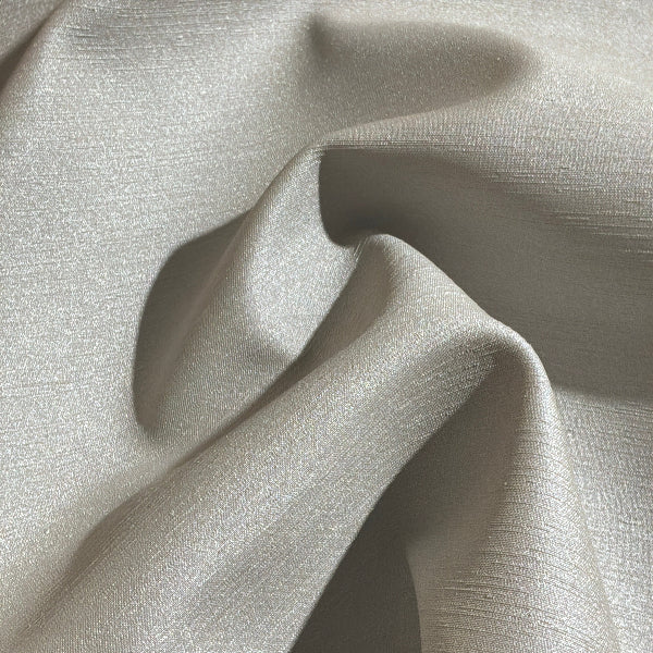 Momentum Ayano CV Vapor Upholstery Vinyl Yardage