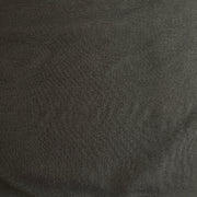 Momentum Ayano Shadow Dance Upholstery Vinyl