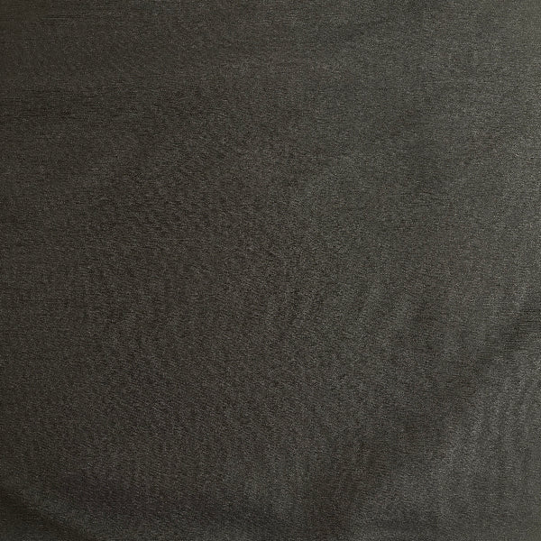 Momentum Ayano Shadow Dance Upholstery Vinyl