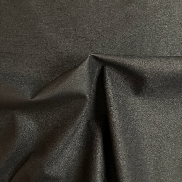 Momentum Ayano Shadow Dance Upholstery Vinyl Yardage