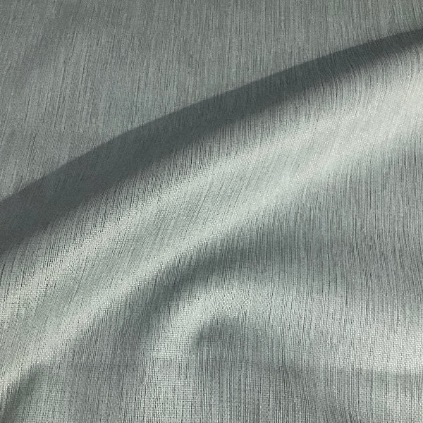 Momentum Beeline Nimbus Gray Textured Upholstery Vinyl