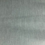 Momentum Beeline Nimbus Gray Textured Upholstery Vinyl