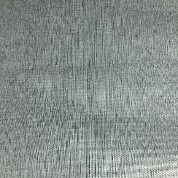 Momentum Beeline Nimbus Gray Textured Upholstery Vinyl