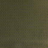 Momentum Bobby Moss Dotted Green Upholstery Fabric