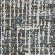 Momentum Boho River Upholstery Fabric