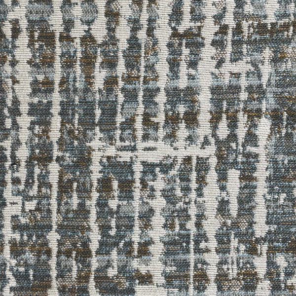 Momentum Boho River Upholstery Fabric