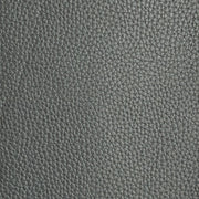 Momentum Bravo II Patina Textured Faux Leather Upholstery Vinyl