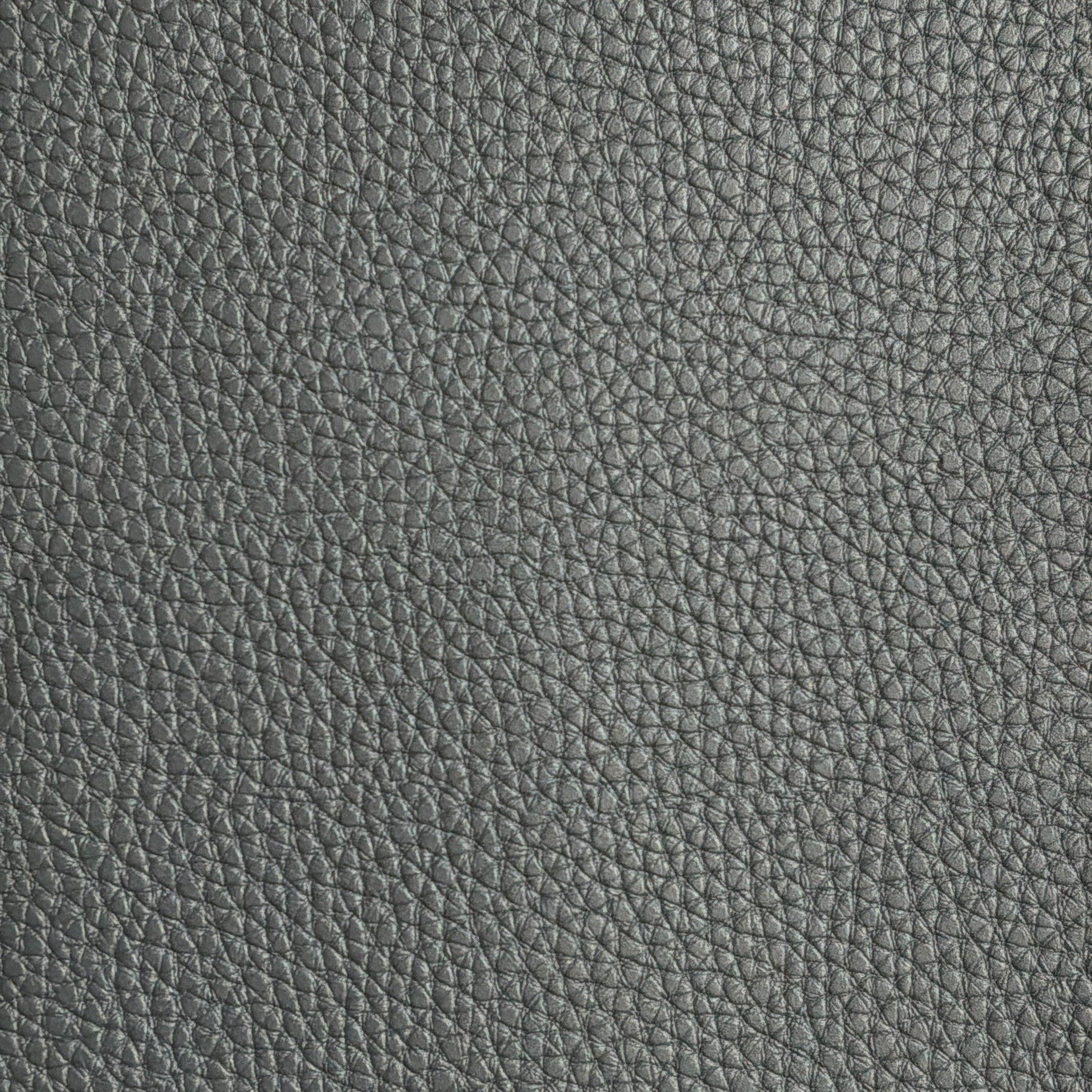 Momentum Bravo II Patina Textured Faux Leather Upholstery Vinyl