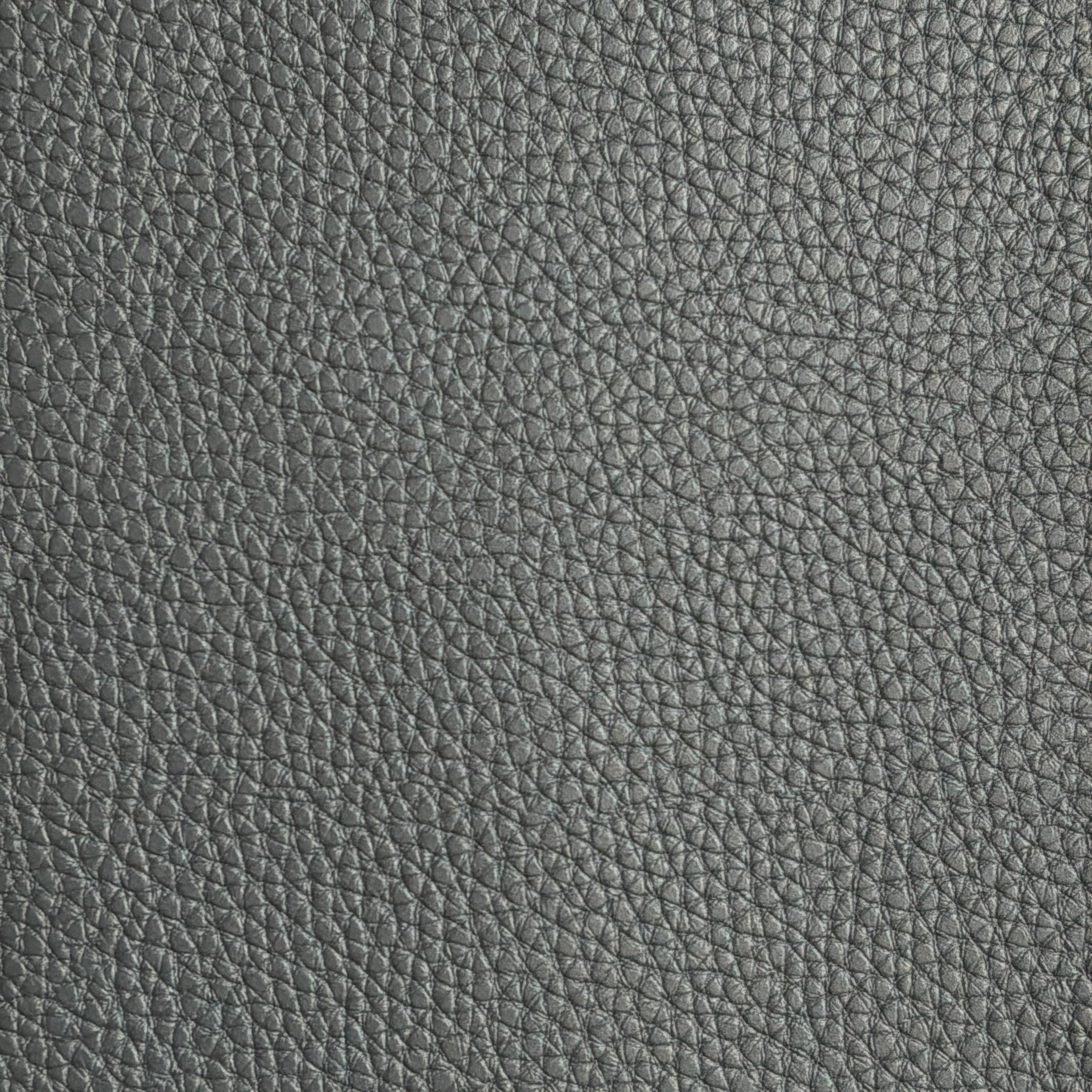 Momentum Bravo II Patina Textured Faux Leather Upholstery Vinyl