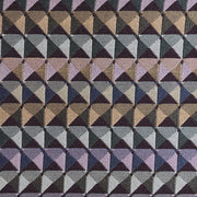 Momentum Brink Orchid Upholstery Fabric