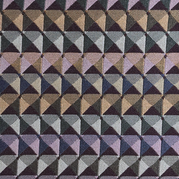 Momentum Brink Orchid Upholstery Fabric