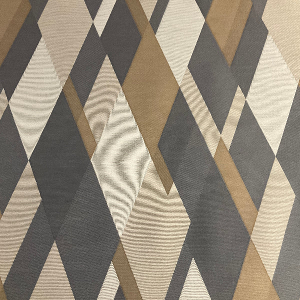 Momentum Cairns Opal Gray Upholstery Fabric