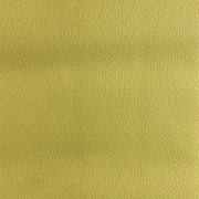 Momentum Canter Citrus Faux Leather Upholstery Vinyl