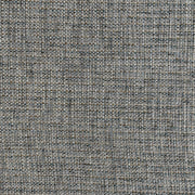 Momentum Caravan Shore Upholstery Fabric
