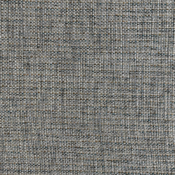 Momentum Caravan Shore Upholstery Fabric