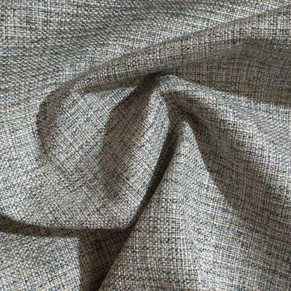 Momentum Caravan Shore Upholstery Fabric Yardage