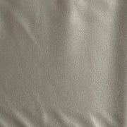 Momentum Cashmere II Mountain Upholstery Vinyl
