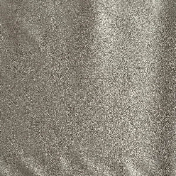Momentum Cashmere II Mountain Upholstery Vinyl