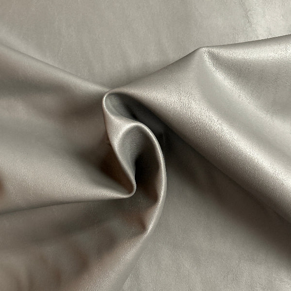 Momentum Cashmere II Mountain Upholstery Vinyl Yardage