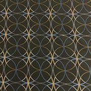 Momentum Centric Sediment Brown Upholstery Fabric