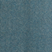 Momentum Chekhov Cerulean Upholstery Fabric