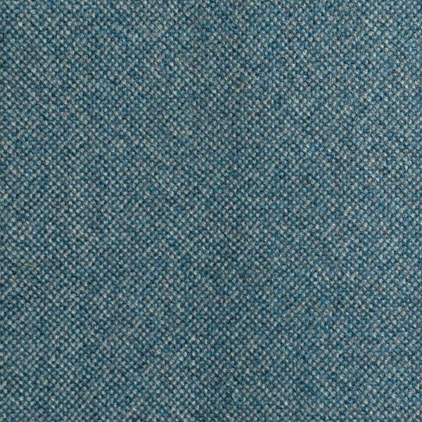 Momentum Chekhov Cerulean Upholstery Fabric