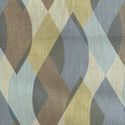 Momentum Chime Alchemy Upholstery Vinyl