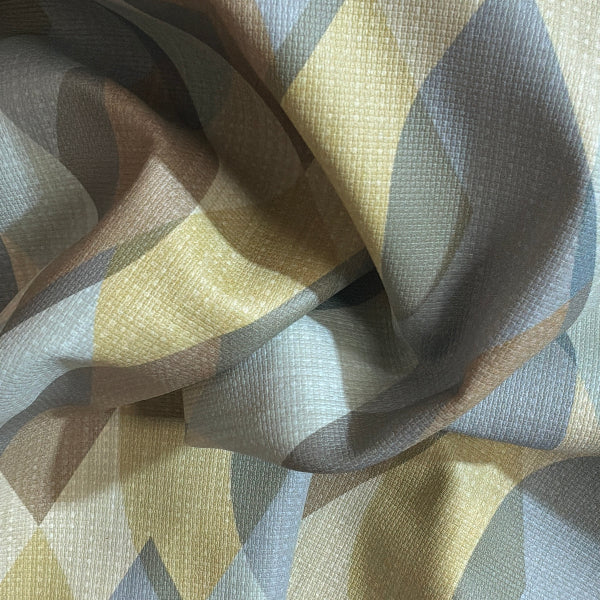 Momentum Chime Alchemy Upholstery Vinyl Yardage