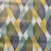 Momentum Chime Reef Upholstery Vinyl
