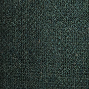 Momentum Coda Rainforest Tweed Crypton Upholstery Fabric