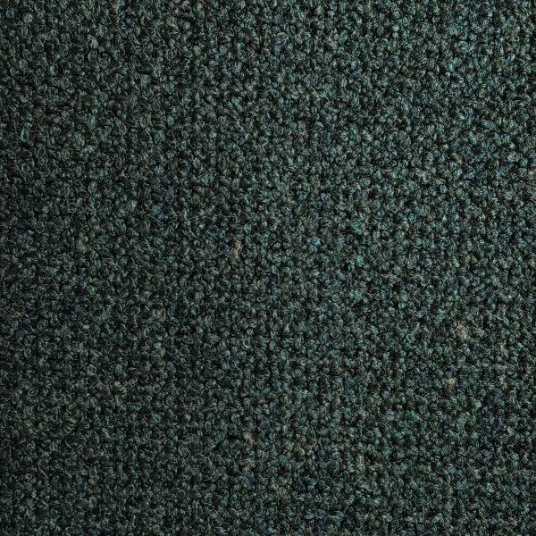 Momentum Coda Rainforest Tweed Crypton Upholstery Fabric
