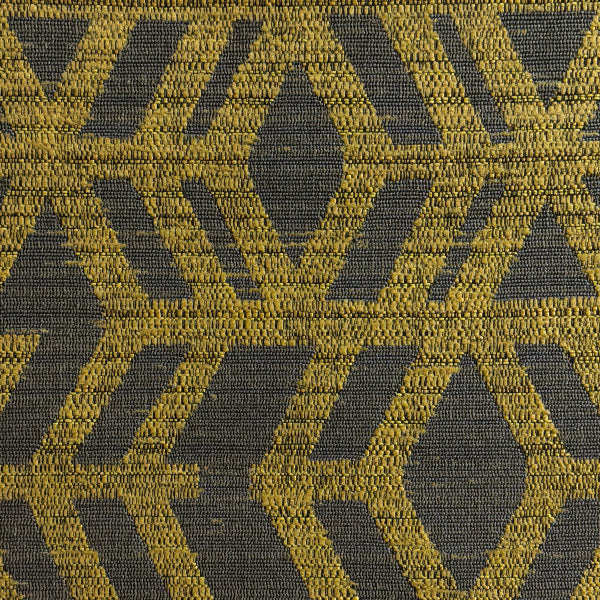 Momentum Connect Gilded Upholstery Fabric