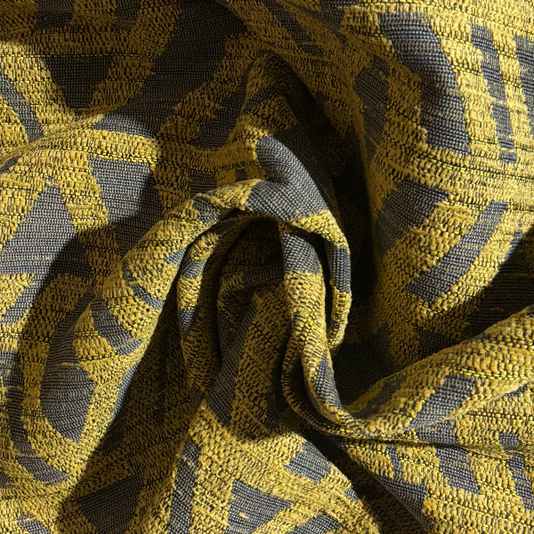 Momentum Connect Gilded Upholstery Fabric Yardage