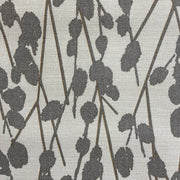 Momentum Cotton CV Ecru Upholstery Vinyl
